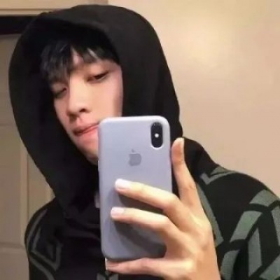 安次FurryQQ群介绍